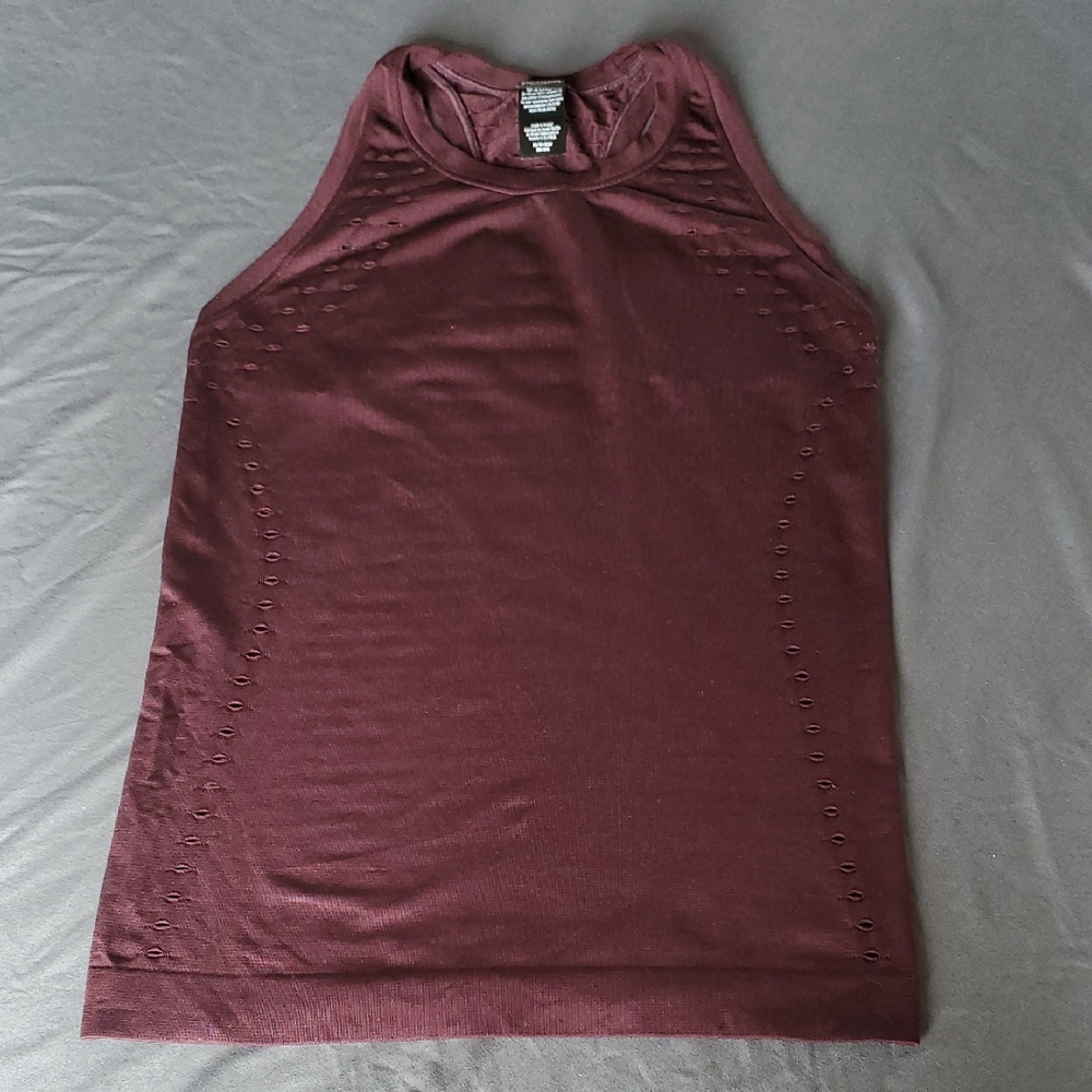Victoria Sport Victoria's Secret Tank Top - Size X-Small